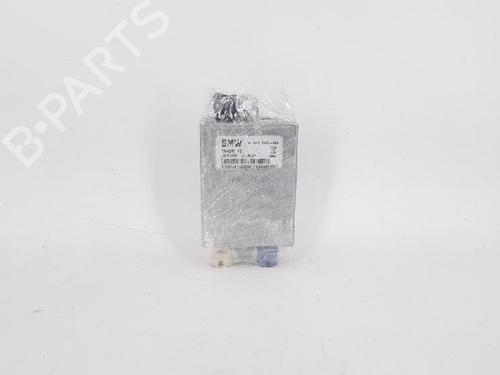 Electronic module BMW 1 (E81) 118 d | BP27964148M83 