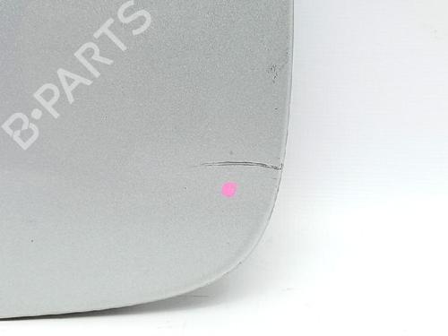 Fuel flap MAZDA PREMACY (CP) 2.0 TD | BP27961556C131 