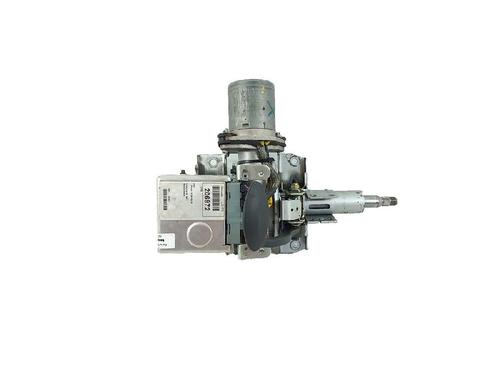 Used Other FIAT PUNTO (188_) 1.2 16V 80 (188.233, .235, .253, .255, .333, .353, .639,... (80 hp) 27959483