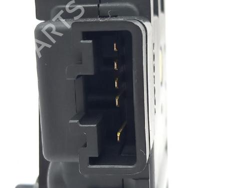 Electronic sensor MAZDA 6 Estate (GH) 2.0 MZR (GHEFW, GH10F) | BP27959367M84 - Image 3