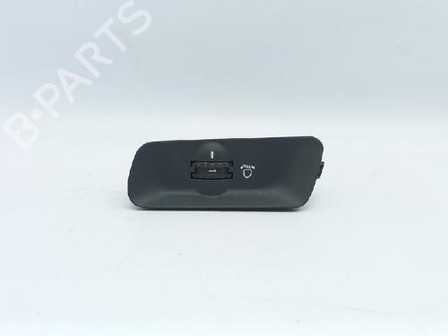 Switch LANCIA Y (840_) 1.1 (840AE) | BP27959264I30 