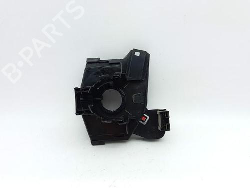 Squib airbag FORD FIESTA V (JH_, JD_) 1.25 16V | BP27962572C102 