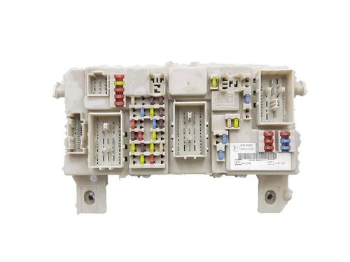 Module électronique FORD C-MAX (DM2) 2.0 TDCi (110 hp) 27947030