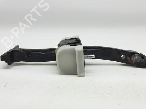 Hinge/Door check strap OPEL INSIGNIA A Sports Tourer (G09) 2.0 CDTI (35) | BP27946052C146 