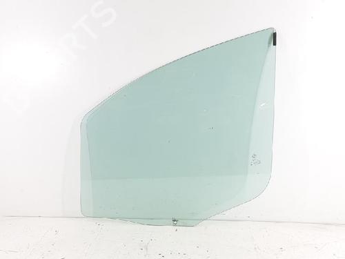 Front left door window LANCIA MUSA (350_) 1.3 D Multijet (350.AXM11, 350.AXM1A, 350.AXI1A) | BP27956831C18 