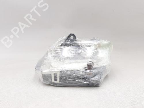 Rear right lock DODGE CALIBER 2.0 CRD | BP27949412C99 