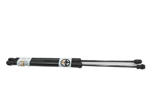 Used Tailgate lift support MERCEDES-BENZ B-CLASS Sports Tourer (W245) B 200 CDI (245.208) (140 hp) 27944835