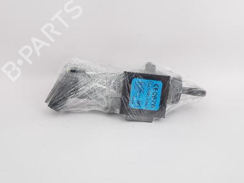 Ignition barrel CHEVROLET MATIZ (M200, M250) 0.8 | BP27961620M48 