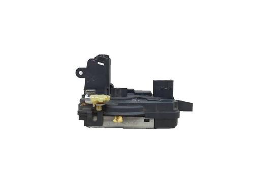 Used Front left lock OPEL ASTRA H (A04) 1.6 (L48) (116 hp) 27957735