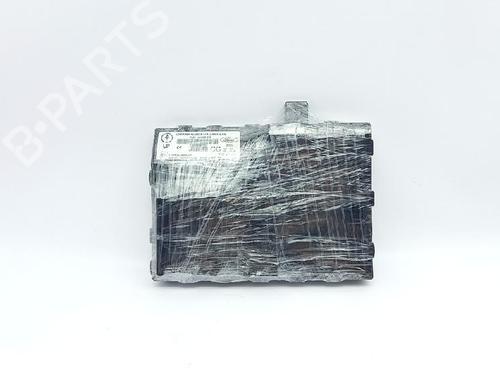 Module électronique FORD FIESTA VI (CB1, CCN) 1.25 | BP27959056M83 