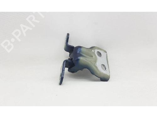 Used Hinge/Door check strap FORD FIESTA V (JH_, JD_) 1.4 16V (80 hp) 27963011