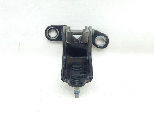 Hinge/Door check strap HONDA FR-V (BE) 1.8 (BE1) | BP27955054C146 