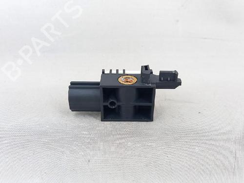 Elektronisk sensor RENAULT CLIO III (BR0/1, CR0/1) 1.2 16V (BR02, BR0J, BR11, CR02, CR0J, CR11) | BP27936776M84 