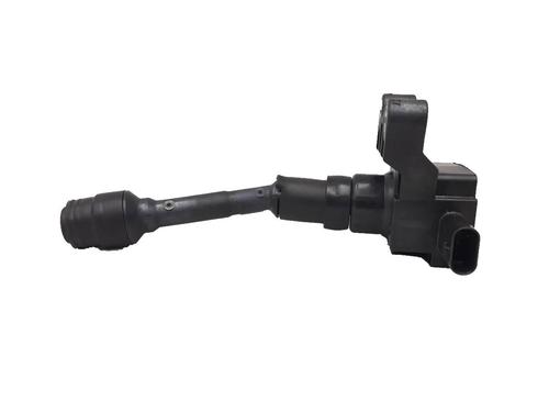 Used Ignition coil Ignition coil FORD FIESTA VI (CB1, CCN) 1.0 (80 hp) 9306177 9306177