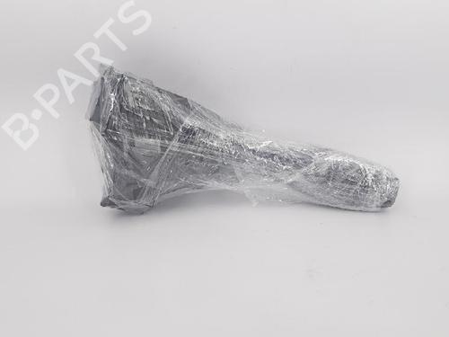 Steering column stalk FORD FIESTA VI (CB1, CCN) 1.25 | BP27965001I23 