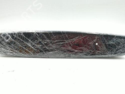 Switch RENAULT MEGANE III Grandtour (KZ0/1) 1.5 dCi (KZ0C, KZ1A) | BP27944918I30