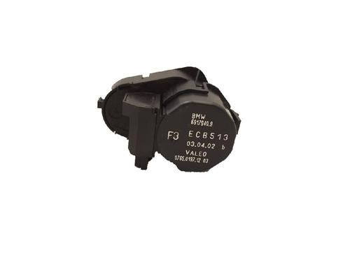 Elektronisk sensor BMW 5 (E39) 530 d (184 hp) 27954630