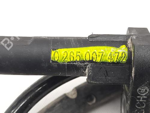 Elektronisk sensor BMW 5 (E60) 525 d | BP27945373M84