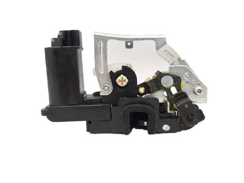 Used Rear left lock HYUNDAI i10 I (PA) 1.1 (67 hp) 27950327