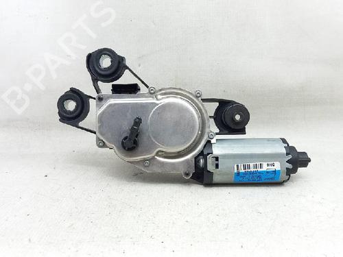 Viskermotor bakrute SEAT CORDOBA (6L2) 1.4 16V | BP27957581M102 