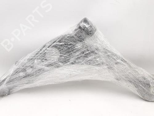 Querlenker links vorne FIAT PUNTO (188_) 1.2 16V 80 (188.233, .235, .253, .255, .333, .353, .639,... | BP27948234M12 