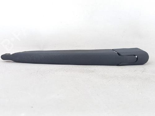 Scheibenwischer hinten OPEL ASTRA H (A04) 1.6 (L48) | BP27937722C144 
