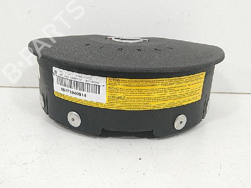 Driver airbag OPEL COMBO Box Body/MPV 1.3 CDTI 16V | BP27941868C9