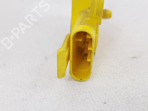Sensor electrónico OPEL ASTRA H (A04) 1.3 CDTI (L48) | BP27939133M84 