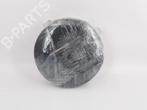 Driver airbag CHEVROLET MATIZ (M200, M250) 0.8 | BP27961622C9