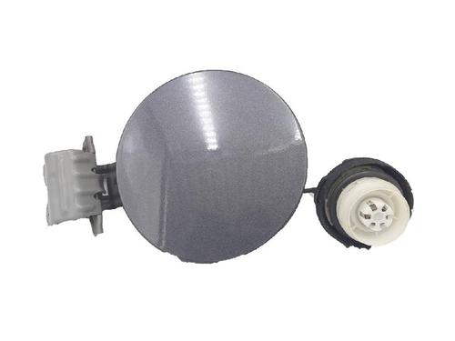Używane Klapa wlewu paliwa TOYOTA YARIS (_P9_) 1.4 D-4D (NLP90_, NLP90R) (90 hp) 27934760