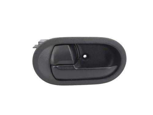 Used Front left interior door handle Front left interior door handle MITSUBISHI COLT VI (Z3_A, Z2_A) 1.1 (Z31A, Z32A) (75 hp) 8763737 8763737