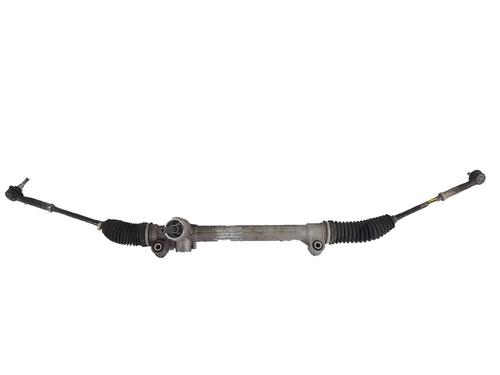 Used Steering rack Steering rack OPEL CORSA D (S07) 1.2 (L08, L68) (86 hp) 11045426 11045426