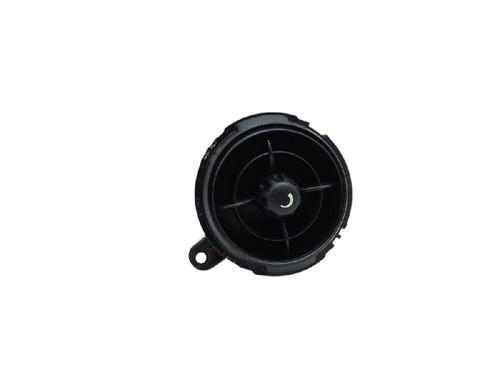 Used Air vent MINI MINI COUNTRYMAN (R60) Cooper SD (143 hp) 27969046