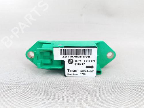 Elektronisk sensor BMW 5 (E39) 525 d | BP27938599M84 