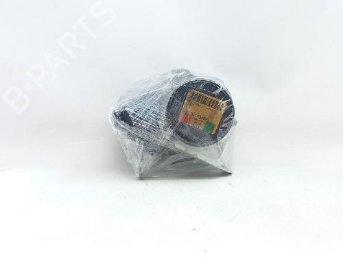 Sicherheitsgurt hinten rechts MINI MINI (R50, R53) One D | BP27963517I28 