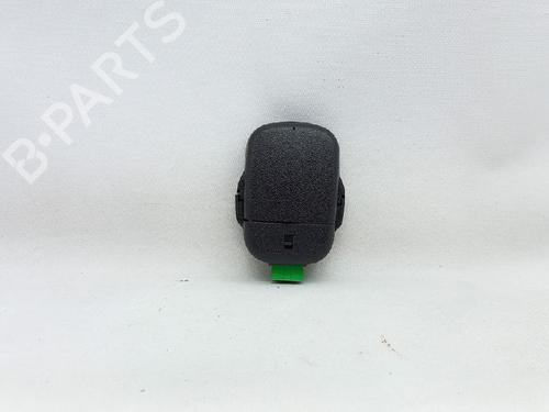 Elektronisk sensor HONDA CR-V III (RE_) 2.2 i-CTDi 4WD (RE6) | BP27963114M84 