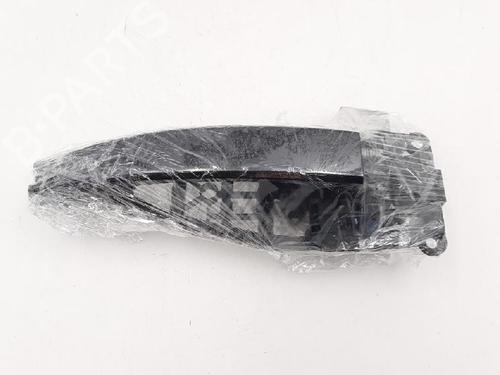 Venstre foran utvendig håndtak OPEL ASTRA H GTC (A04) 1.6 (L08) | BP27944743C128 