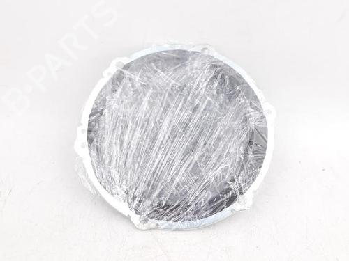 Speaker TOYOTA AYGO (_B1_) 1.0 (KGB10_, KGB10R) | BP27945816E2 