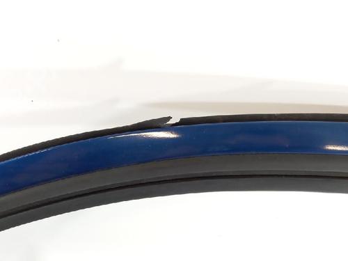Dør venstre foran ROVER 200 II Hatchback (RF) 214 Si | BP27955602C2