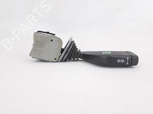 Rattstammestilk OPEL AGILA A (H00) 1.2 16V Twinport (F68) | BP27956470I23