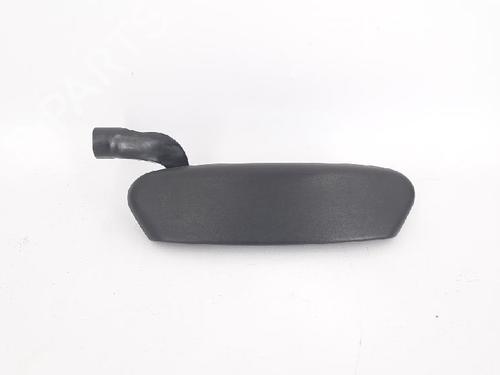 Rear right exterior door handle FIAT PUNTO (188_) 1.2 Natural Power | BP27967249C130 