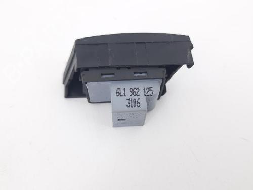 Switch SEAT CORDOBA (6L2) 1.4 16V | BP27968346I30 