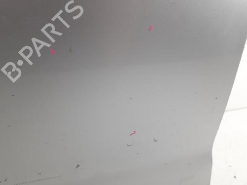 Left front door SEAT CORDOBA (6K1, 6K2) 1.4 16V | BP27966418C2 