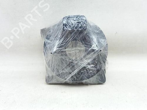 Squib airbag VW POLO IV (9N_, 9A_) 1.4 16V | BP27955140C102