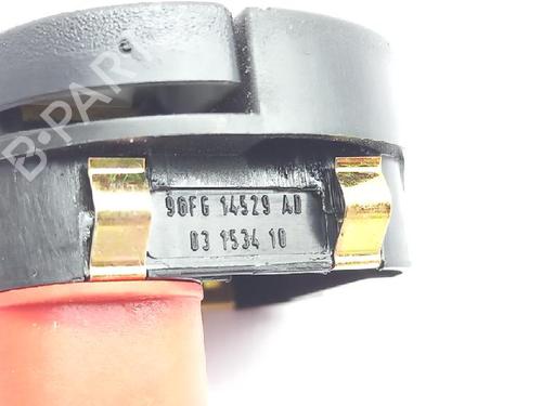 Pulsantiera anteriore destra FORD FUSION (JU_) 1.4 | BP27964974I26