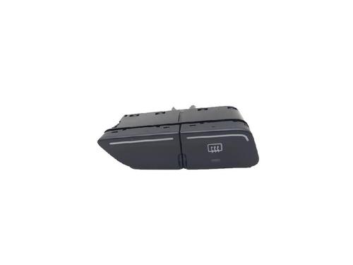 Used Switch FORD FOCUS III Turnier 1.6 TDCi (95 hp) 27956771