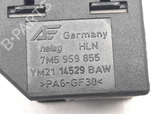 Switch FORD GALAXY I (WGR) 1.9 TDI | BP27946261I30