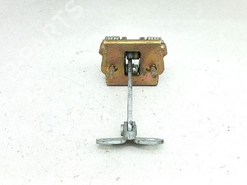 Hinge/Door check strap CITROËN XSARA Break (N2) 2.0 HDi 109 | BP27936971C146 