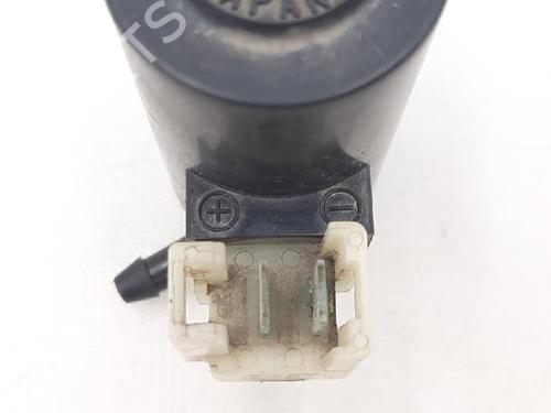 Washer pump SUZUKI GRAND VITARA II (JT, TE, TD) 1.6 All-wheel Drive (JB416) | BP27951175E24 