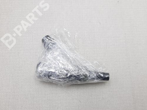 Injector MERCEDES-BENZ B-CLASS Sports Tourer (W245) B 170 NGT (245.233) | BP11146871M100  - Image 6
